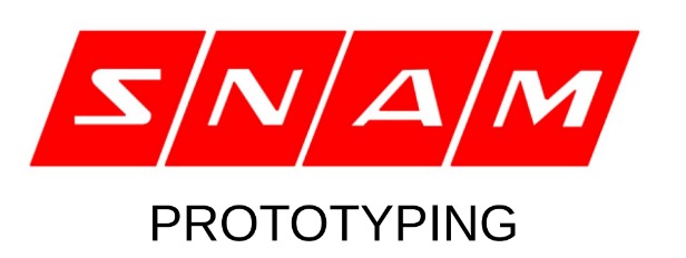 snamprototyping